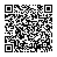 qrcode:https://mail.info241.com/cge-le-college-special-n-a-vote-que-pour-3-des-9-candidats-en,1646
