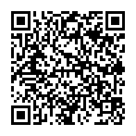 qrcode:https://mail.info241.com/le-pouvoir-gabonais-s-offre-une-nouvelle-constitution-en,5592