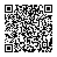 qrcode:https://mail.info241.com/jean-claude-brouillet-l-un-des-peres-de-l-aviation-civile,7251