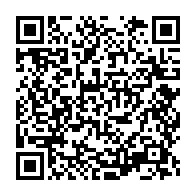 qrcode:https://mail.info241.com/ckilsenpensent-les-gabonais-et-le-gouvernement-confie-a-alain,7588