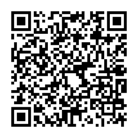 qrcode:https://mail.info241.com/national-foot-1-l-ex-triple-champion-du-gabon-cf-mounana-relegue,10415