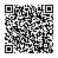 qrcode:https://mail.info241.com/bepc-2025-cinq-candidats-en-lice-a-la-prison-centrale-de-port,10482