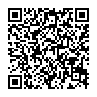 qrcode:https://mail.info241.com/affaire-reagir-3-proches-du-ministre-francois-ndong-obiang,10551