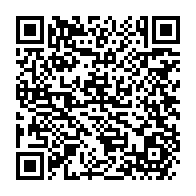 qrcode:https://mail.info241.com/la-chanteuse-shan-l-offre-un-twerk-a-ses-fans-pour-la-promo-du,2820