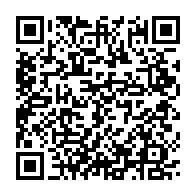 qrcode:https://mail.info241.com/presidentielle-gabonaise-le-compteur-des-candidatures-frole,10063