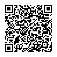 qrcode:https://mail.info241.com/legislatives-2025-ces-3-ministres-d-oligui-nguema-qui-ont-bu-la,11024