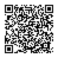 qrcode:https://mail.info241.com/desistement-au-second-tour-des-legislatives-que-prevoit,11006