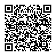 qrcode:https://mail.info241.com/l-uob-devoile-le-calendrier-d-inscriptions-de-ses-etudiants-pour,9282