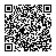 qrcode:https://mail.info241.com/bac-2025-2-candidats-en-lice-se-preparent-aprement-a-la-prison,10521