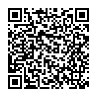 qrcode:https://mail.info241.com/les-awards-de-l-info-tm-2015-les-tendances-apres-deux-semaines,1526