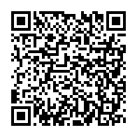 qrcode:https://mail.info241.com/les-stars-gabonaises-les-plus-exhibitionnistes-sur-les-reseaux,9715