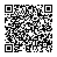 qrcode:https://mail.info241.com/la-validation-des-candidatures-a-la-presidentielle-gabonaise,2027
