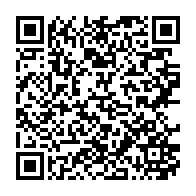 qrcode:https://mail.info241.com/legislatives-2025-le-pdg-denonce-des-fraudes-massives-et-menace,10977