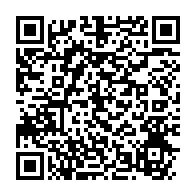 qrcode:https://mail.info241.com/tortures-de-sylvia-et-nourredin-bongo-le-silence-coupable-des,9681