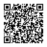 qrcode:https://mail.info241.com/michael-minko-ce-jeune-qui-veut-redynamiser-le-5e-arrondissement,3895