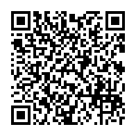 qrcode:https://mail.info241.com/le-gabon-ne-pourra-absorber-que-72-de-ses-22-308-nouveaux,9177