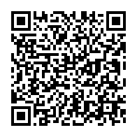 qrcode:https://mail.info241.com/affaire-mbanie-l-echec-cuisant-et-personnel-de-la-delegation,10392