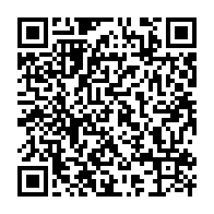 qrcode:https://mail.info241.com/nouveau-code-electoral-du-gabon-la-patate-chaude-encore-confiee,9722