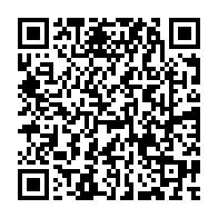 qrcode:https://mail.info241.com/les-vestiges-precoloniaux-de-la-grotte-iroungou-en-exposition,7238