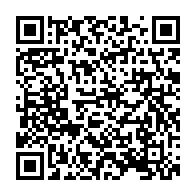 qrcode:https://mail.info241.com/legislatives-et-locales-2025-au-gabon-les-candidats-appeles-a-se,10608