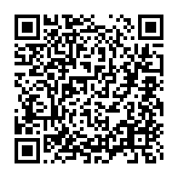qrcode:https://mail.info241.com/guinee-lancement-officiel-de-la-preparation-du-referendum,2525