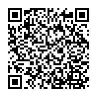 qrcode:https://mail.info241.com/cour-constitutionnelle-du-gabon-30-ans-de-partialite-sans-faille,6664