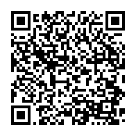 qrcode:https://mail.info241.com/ckilsenpensent-vaccination-et-test-pcr-exiges-pour-se-rendre,5926