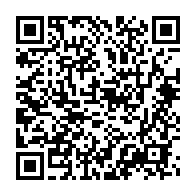 qrcode:https://mail.info241.com/la-ville-de-conakry-sera-a-l-l-honneur-de-la-journee-mondiale-du,2705