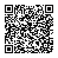 qrcode:https://mail.info241.com/referendum-2024-l-operations-de-revision-de-la-liste-electorale,9134