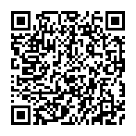 qrcode:https://mail.info241.com/jean-ping-saisi-la-cour-constitutionnelle-pour-faire-constater,2196