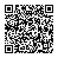 qrcode:https://mail.info241.com/81-ckilsenpensent-ali-bongo-et-sa-victoire-presumee-a-la,9050