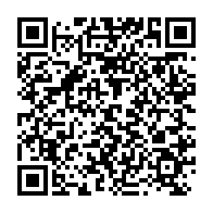 qrcode:https://mail.info241.com/gabonese-awards-of-year-les-nomines-invites-a-retirer-leurs,4085