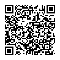 qrcode:https://mail.info241.com/le-gabon-se-mure-pour-se-premunir-de-la-propagation-du-virus,288