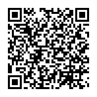 qrcode:https://mail.info241.com/la-jeunesse-libre-pour-le-gabon-appelle-a-une-candidature-unique,2082