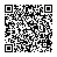 qrcode:https://mail.info241.com/ghislaine-regnongo-le-gabonais-semble-avoir-tourne-le-dos-a-sa,4746
