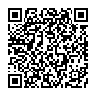 qrcode:https://mail.info241.com/ali-bongo-fait-preter-serment-a-ses-ministres-ce-jeudi-matin,4484