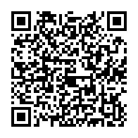 qrcode:https://mail.info241.com/presidentielle-de-2023-awendje-appelle-barro-chambrier-a-se,6774