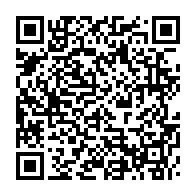 qrcode:https://mail.info241.com/femme-active-13-avec-oldy-nzamba-makanga-leader-associatif,8914