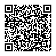 qrcode:https://mail.info241.com/la-pique-molle-de-francois-hollande-et-de-michael-jean-aux,2345