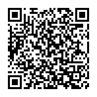 qrcode:https://mail.info241.com/pierre-claver-akendengue-deja-79-ans-et-une-musique-toujours,6838