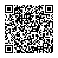 qrcode:https://mail.info241.com/legislatives-et-locales-2025-les-candidats-reagir-elimines-de-la,10868