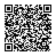 qrcode:https://mail.info241.com/un-militant-du-pdg-s-endort-lors-d-un-conclave-woleu-ntemois-a,1430
