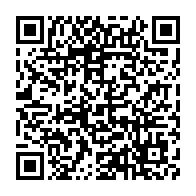 qrcode:https://mail.info241.com/pantheres-du-gabon-didier-ibrahim-ndong-en-voie-d-un-retour,10499