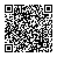 qrcode:https://mail.info241.com/defile-du-17-aout-la-garde-republicaine-demontre-sa-suprematie,7168