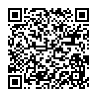 qrcode:https://mail.info241.com/pdg-a-peine-designe-blaise-louembe-face-a-la-fronde-de-4,9923
