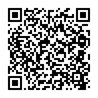 qrcode:https://mail.info241.com/eugene-marcel-amogho-premier-leader-politique-du-haut-ogooue,5516