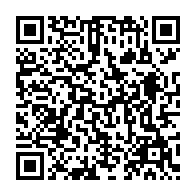 Utilisez votre mobile pour scanner ce code barre et y télécharger le document ou le lien qrcode:https://mail.info241.com/locales-et-legislatives-2025-confus-immongault-donne-72h-de,10787