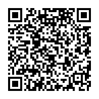 qrcode:https://mail.info241.com/un-bus-de-la-sogatra-abandonne-depuis-plus-d-un-an-a-mouila,4557