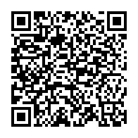 qrcode:https://mail.info241.com/presidentielle-2025-bilie-by-nze-vend-la-rupture-apres-des,10159