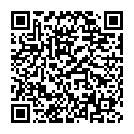 qrcode:https://mail.info241.com/cote-d-ivoire-alassane-ouattara-a-prete-serment-pour-un-4e,2643